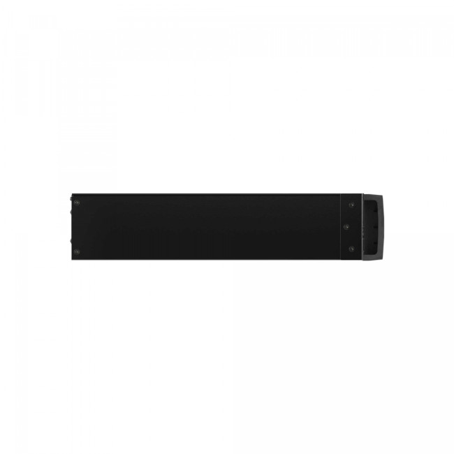 Линейно-интерактивный ИБП ДКС серии Info Rackmount Pro, 1000ВА/800Вт,1/1, USB, RJ45, 6xIEC C13, Rack 2U, SNMP/AS400 slot, 2x7Aч DKC INFORPRO1000IN Линейно-интерактивный ИБП ДКС серии Info Rackmount Pro, 1000ВА/800Вт,1/1, USB, RJ45, 6xIEC C13, Rack 2U, SNMP/AS400 slot, 2x7Aч DKC INFORPRO1000IN