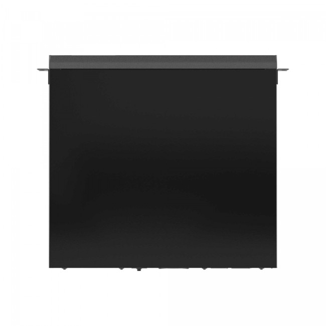 Линейно-интерактивный ИБП ДКС серии Info Rackmount Pro, 1000ВА/800Вт,1/1, USB, RJ45, 6xIEC C13, Rack 2U, SNMP/AS400 slot, 2x7Aч DKC INFORPRO1000IN Линейно-интерактивный ИБП ДКС серии Info Rackmount Pro, 1000ВА/800Вт,1/1, USB, RJ45, 6xIEC C13, Rack 2U, SNMP/AS400 slot, 2x7Aч DKC INFORPRO1000IN