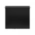 Линейно-интерактивный ИБП ДКС серии Info Rackmount Pro, 1000ВА/800Вт,1/1, USB, RJ45, 6xIEC C13, Rack 2U, SNMP/AS400 slot, 2x7Aч DKC INFORPRO1000IN Линейно-интерактивный ИБП ДКС серии Info Rackmount Pro, 1000ВА/800Вт,1/1, USB, RJ45, 6xIEC C13, Rack 2U, SNMP/AS400 slot, 2x7Aч DKC INFORPRO1000IN