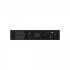 Линейно-интерактивный ИБП ДКС серии Info Rackmount Pro, 1000ВА/800Вт,1/1, USB, RJ45, 6xIEC C13, Rack 2U, SNMP/AS400 slot, 2x7Aч DKC INFORPRO1000IN Линейно-интерактивный ИБП ДКС серии Info Rackmount Pro, 1000ВА/800Вт,1/1, USB, RJ45, 6xIEC C13, Rack 2U, SNMP/AS400 slot, 2x7Aч DKC INFORPRO1000IN