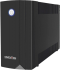 ИБП ЮНИОР 1000, 1000/600 ВА/Вт, LED, USB, SCHUKOx3 Импульс JN10205 ИБП ЮНИОР 1000, 1000/600 ВА/Вт, LED, USB, SCHUKOx3 Импульс JN10205