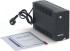 ИБП ЮНИОР 1000, 1000/600 ВА/Вт, LED, USB, SCHUKOx3 Импульс JN10205 ИБП ЮНИОР 1000, 1000/600 ВА/Вт, LED, USB, SCHUKOx3 Импульс JN10205