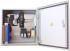 Коммутатор OSNOVO OS-44TB1(SW-60812/I) Коммутатор OSNOVO OS-44TB1(SW-60812/I)