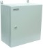 Коммутатор OSNOVO OS-44TB1(SW-60812/I) Коммутатор OSNOVO OS-44TB1(SW-60812/I)