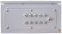 Коммутатор OSNOVO OS-44TB1(SW-60812/I) Коммутатор OSNOVO OS-44TB1(SW-60812/I)