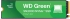 Твердотельные накопители WD WDS200T4G0E