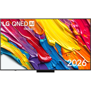 Телевизор ЖК 85'' LG LG 85QNED83B6A.ARUG Телевизор ЖК 85'' LG LG 85QNED83B6A.ARUG