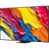 Телевизор ЖК 85'' LG LG 85QNED83B6A.ARUG Телевизор ЖК 85'' LG LG 85QNED83B6A.ARUG