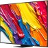 Телевизор ЖК 85'' LG LG 85QNED83B6A.ARUG Телевизор ЖК 85'' LG LG 85QNED83B6A.ARUG