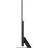 Телевизор ЖК 85'' LG LG 85QNED83B6A.ARUG Телевизор ЖК 85'' LG LG 85QNED83B6A.ARUG