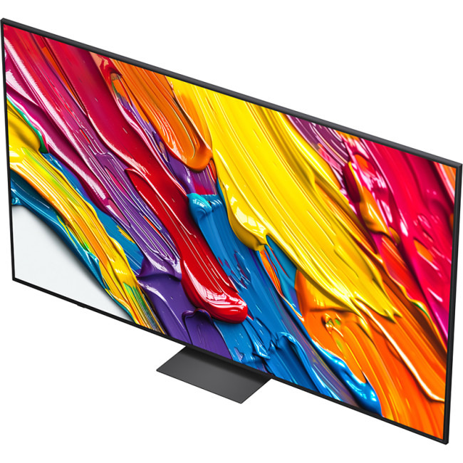 Телевизор ЖК 85'' LG LG 85QNED83B6A.ARUG Телевизор ЖК 85'' LG LG 85QNED83B6A.ARUG