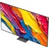 Телевизор ЖК 85'' LG LG 85QNED83B6A.ARUG Телевизор ЖК 85'' LG LG 85QNED83B6A.ARUG