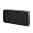Система жидкостного охлаждения JONSBO TG-240 Black