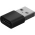 Гарнитура EDIFIER CC100 Чёрный Гарнитура EDIFIER CC100 Чёрный