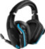 Гарнитура Logitech Headset G935 Wireless 7.1