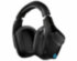 Гарнитура Logitech Headset G935 Wireless 7.1