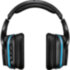 Гарнитура Logitech Headset G935 Wireless 7.1