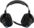 Гарнитура Logitech Headset G935 Wireless 7.1