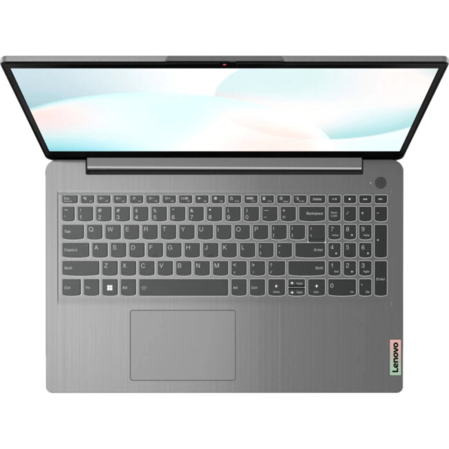 Ноутбук Lenovo IdeaPad 3 15ABA7 (82RN0008RK) Ноутбук Lenovo IdeaPad 3 15ABA7 (82RN0008RK)
