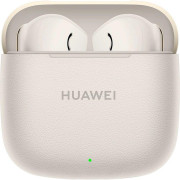 Гарнитура Huawei 55037990