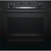 Встраиваемая электрическая духовка BOSCH Bosch HBA578BB0
