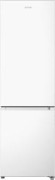 Холодильник Gorenje GORENJE NRK418FEW4 Холодильник Gorenje GORENJE NRK418FEW4
