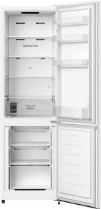 Холодильник Gorenje GORENJE NRK418FEW4 Холодильник Gorenje GORENJE NRK418FEW4