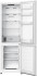 Холодильник Gorenje GORENJE NRK418FEW4