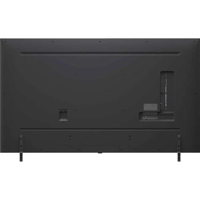 Телевизор ЖК 75'' LG LG 75NANO90A6B.ARUG Телевизор ЖК 75'' LG LG 75NANO90A6B.ARUG