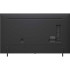 Телевизор ЖК 75'' LG LG 75NANO90A6B.ARUG