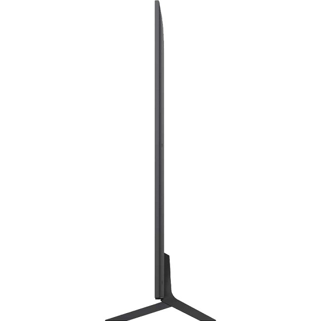 Телевизор ЖК 75'' LG LG 75NANO90A6B.ARUG Телевизор ЖК 75'' LG LG 75NANO90A6B.ARUG