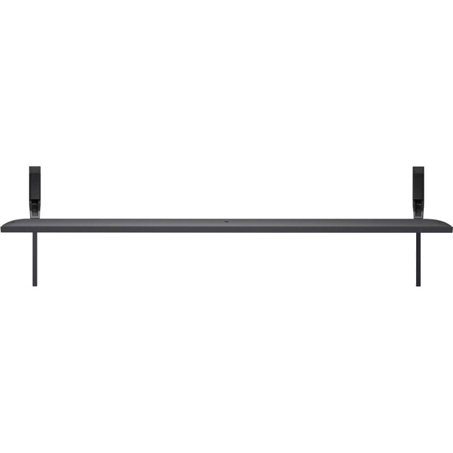 Телевизор ЖК 75'' LG LG 75NANO90A6B.ARUG Телевизор ЖК 75'' LG LG 75NANO90A6B.ARUG