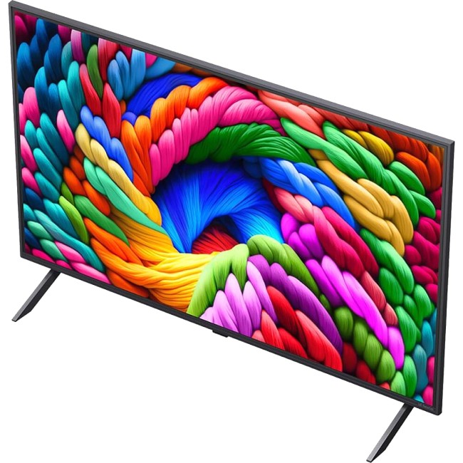Телевизор ЖК 75'' LG LG 75NANO90A6B.ARUG Телевизор ЖК 75'' LG LG 75NANO90A6B.ARUG