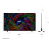 Телевизор ЖК 75'' LG LG 75NANO90A6B.ARUG