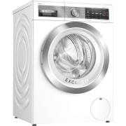 Стиральная машина BOSCH Bosch WAX32E90ME