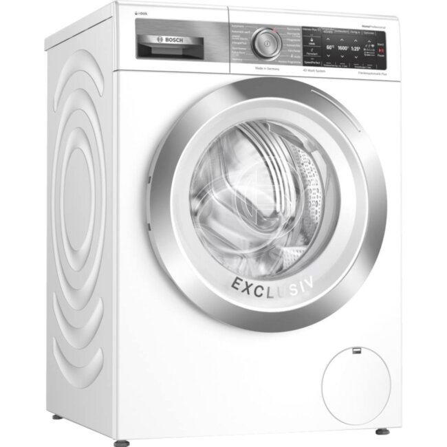 Стиральная машина BOSCH Bosch WAX32E90ME Стиральная машина BOSCH Bosch WAX32E90ME