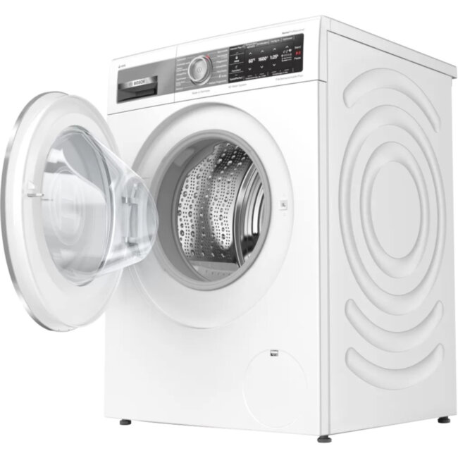 Стиральная машина BOSCH Bosch WAX32E90ME Стиральная машина BOSCH Bosch WAX32E90ME