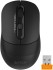 Мышь A4Tech FB10CS USB STONE BLACK Мышь A4Tech FB10CS USB STONE BLACK