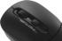 Мышь A4Tech FB10CS USB STONE BLACK Мышь A4Tech FB10CS USB STONE BLACK