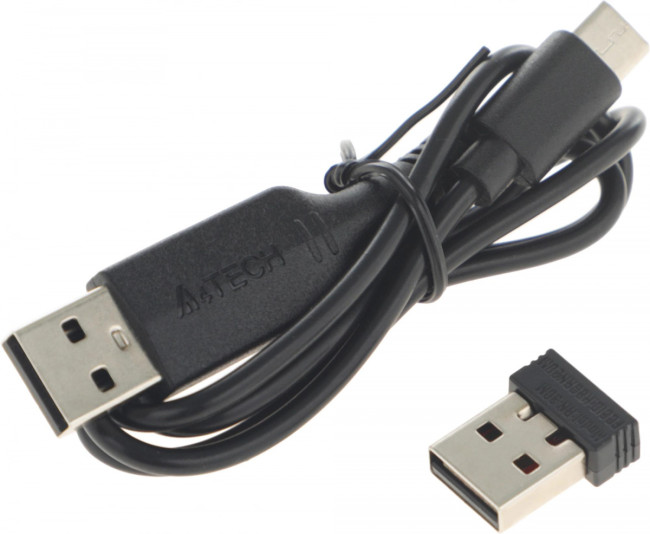 Мышь A4Tech FB10CS USB STONE BLACK Мышь A4Tech FB10CS USB STONE BLACK