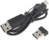 Мышь A4Tech FB10CS USB STONE BLACK Мышь A4Tech FB10CS USB STONE BLACK