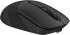 Мышь A4Tech FB10CS USB STONE BLACK Мышь A4Tech FB10CS USB STONE BLACK