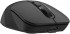 Мышь A4Tech FB10CS USB STONE BLACK Мышь A4Tech FB10CS USB STONE BLACK