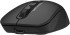 Мышь A4Tech FB10CS USB STONE BLACK Мышь A4Tech FB10CS USB STONE BLACK