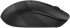 Мышь A4Tech FB10CS USB STONE BLACK Мышь A4Tech FB10CS USB STONE BLACK