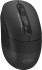 Мышь A4Tech FB10CS USB STONE BLACK Мышь A4Tech FB10CS USB STONE BLACK