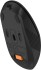 Мышь A4Tech FB10CS USB STONE BLACK Мышь A4Tech FB10CS USB STONE BLACK