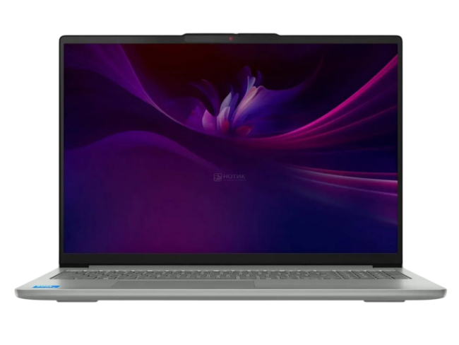 Ноутбук Lenovo 83HU0007RK