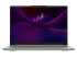 Ноутбук Lenovo 83HU0007RK