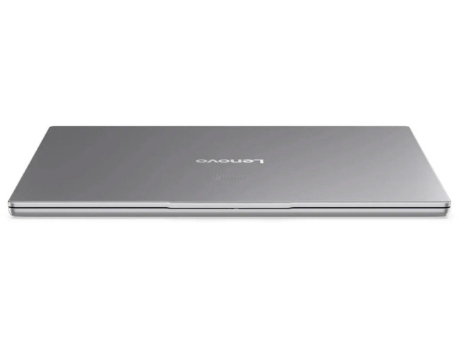 Ноутбук Lenovo 83HU0007RK